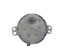 Micro Toy SM021 electronic starter, 50TYZ-L6 electronic starter, Left and Right Up and Down Swing Wind Synchronous electronic starter, Sweeping Wind electronic starter, Air Conditioning electronic sta