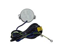 Micro Toy SM322D electronic starter, DG13T1-03 electronic starter, 50SM21-226B electronic starter, Air Conditioning Cabinet Swing Fan electronic starter, Guided Air electronic starter DIY Engine FUZEG