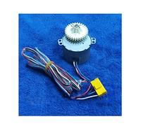 Micro Toy SM50 Stepper electronic starter, 50SM40-302 electronic starter, 50SM40-141S electronic starter, Air-Conditioning Cabinet Air Outlet Lift Door electronic starter, Air Guide electronic starter