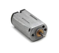 Micro Toy Solar Technology Small Production electronic starter, DIY Toy electronic starter, Small Fan electronic starter, K20 DC electronic starter 3V High Speed Mini DC electronic starter DIY Engine