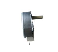Micro Toy Stirring electronic starter Microwave Oven Synchronous electronic starter, SM222E electronic starter, TYJ50-8A7F electronic starter, 50TY-0.1f electronic starter, Square Head Shaft electroni