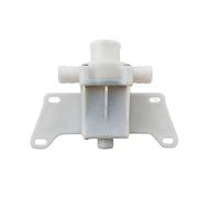 Micro Toy TC-2017B electronic starter, Foot Basin Circulation electronic starter, Foot Bath Accessories electronic starter, Water Pump electronic starter DIY Engine electrical tools