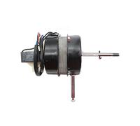 Micro Toy Universal Electric Fan electronic starter, Floor Fan electronic starter, Desk Fan Pure Copper electronic starter Accessories, Wall Fan electronic starter, Double Long Shaft electronic starte