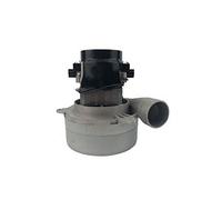 Micro Toy Vacuum Cleaner electronic starter, Dust-Free Saw electronic starter, Floor Washing Machine Brushing Machine Water Absorption electronic starter 24V 220V Accessories Universal 1200 DIY Engine