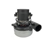 Micro Toy Vacuum Cleaner electronic starter, Dust-Free Saw electronic starter, Floor Washing Machine Brushing Machine Water Absorption electronic starter 24V 220V Accessories Universal 1200 DIY Engine