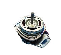 Micro Toy XD-150AL1 electronic starter, XD-150B1 electronic starter, Washing Machine electronic starter, 00330504069D electronic starter, 60mm Long Shaft electronic starter, 220V 150W DIY Engine elect