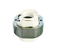 Micro Toy YJ58-12 electronic starter, YJ58-16 electronic starter, YJ58-20 Shaded Pole Asynchronous electronic starter, Heater electronic starter, Ventilation Fan electronic starter, Fireplace electron