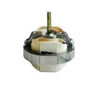 Micro Toy YJ58-12 electronic starter, YJ58-16 electronic starter, YJ58-20 Shaded Pole Asynchronous electronic starter, Heater electronic starter, Ventilation Fan electronic starter, Fireplace electron