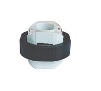 Micro Toy YJ58-12 electronic starter, YJ58-16 electronic starter, YJ58-20 Shaded Pole Asynchronous electronic starter, Heater electronic starter, Ventilation Fan electronic starter, Fireplace electron