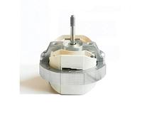 Micro Toy YJ58-12 electronic starter, YJ58-16 electronic starter, YJ58-20 Shaded Pole Asynchronous electronic starter, Heater electronic starter, Ventilation Fan electronic starter, Fireplace electron