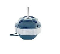 Micro Toy YJ58-12 electronic starter, YJ58-16 electronic starter, YJ58-20 Shaded Pole Asynchronous electronic starter, Heater electronic starter, Ventilation Fan electronic starter, Fireplace electron