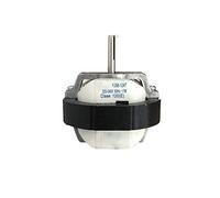 Micro Toy YJ58-12A electronic starter, YJ58-12AT electronic starter, YJ58-20A electronic starter, Heater Shaded Pole electronic starter, Heater Accessories electronic starter Long Shaft electronic sta