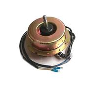 Micro Toy YY123/4-60 electronic starter, YY123/4-70 Copper electronic starter, Range Hood Accessories electronic starter, 3-Speed 6-Wire electronic starter, 2-Speed 5-Wire electronic starter DIY Engin