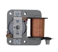 Micro Toy YZ-E6120-M51D electronic starter Microwave Oven Fan electronic starter Cooling Fan electronic starter 220V M1-L202B electronic starter, M1-211A electronic starter, M1-L213B electronic starte