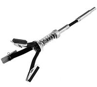 Micro Trader Car Engine Brake Cylinder Hone Flex Shaft Bore Honing Tool 19mm - 62mm New