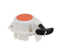 Micro Traders Blower Recoil Starter 4149 190 4001 41491904001 Compatible with STIHL FS94 KM94 HL91 HL94