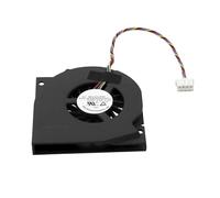 Micro Traders Computer Cooling Fan GPU Cooler BSB05505HP-SM Compatible with BRIX BKi5HA-7200
