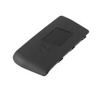 Micro Traders Flash Battery Door Cover Compatible with Yongnuo YN568EX YN568EXII YN560EX