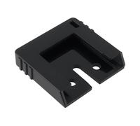Micro Traders MI Foot Protector Cover Cap Compatible with Sony HVL-F60M F20M