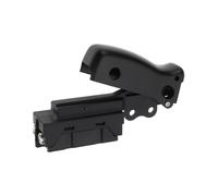 Micro Traders Miter Saw Trigger Power Switch 606056-00 Compatible with DeWalt DW712 DWS780 DW716 DW718, N548978