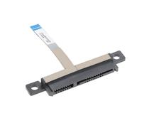 Micro Traders SATA HDD Hard Disk Cable DD0F80HD020 Compatible with HP ELITEDESK 800 G5 ProDesk 600 G2 600 G3 600 G4