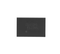 Micro Traders Synchronous Buck Converter Chip TPS62180YZFR for Portable Embedded Computing Devices Data Storage and Communication