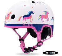 Micro Unicorn Helmet Xs, 46-50Cm