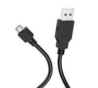 Micro USB Cable 1.8M Android Charger Cable 2.4A Silicone Fast Charging Cable for PS4, Samsung Galaxy S7 S6 S5 J7 J5 J6 J3, Note, LG, Nexus, Nokia, Xbox,HTC,Sony, Kindle Fire (1.8M)