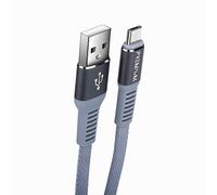 Micro USB Cable 3 Meters Premium (PS4)