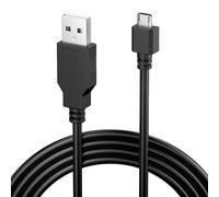 Micro USB Cable, Charger Android PS4 Controller Charging Compatible for Samsung Galaxy S7/S5/J3/J5/J7,Huawei,HTC,LG,PS4,Kindle,Xbox,Nexus(1m)