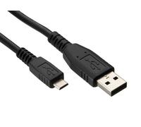 Micro USB Charge Data Sync Cable For The New 2012 Amazon Kindle Fire & Kindle Fire HD