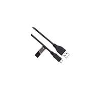 Micro USB Charger Charging Cable for Bose AE2w / Bose QuietComfort 35 / Bose SoundSport / Bose SoundLink, PHILIPS Fidelio M2BT...
