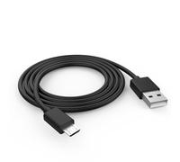 Micro USB Charging Cable Leapstart 3D Charger Cord Compatible with Leapfrog LeapPad Ultimate, LeapPad Ultimate Ready, LeapPad Academy,LeapStart Go, LeapStart, LeapStart 3D USB Charger Cable (5 Feet)
