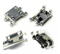 Micro USB Charging Connector For LG LG V10 K8 G4 K10 Max Prime 2 Bello 2