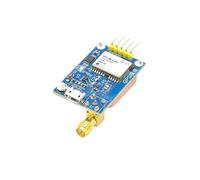 Micro USB NEO-6M NEO-7M NEO-8M GPS Module Satellite Positioning 51 Micro Controller STM32 NEO Ceramic Antenna Module for Arduino (NEO-6M)