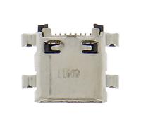 Micro-USB Recharge connector replacement part for Galaxy Grand Prime
