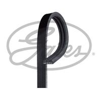 MICRO-V MULTI-RIBBED BELT GATES OE QUALITY REPLACEMENT 3PK863SF