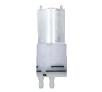 Micro Vacuum Pump Booster Mini Small Water Air