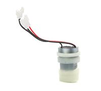 Micro Water Generator Hydro-Power Generator Hydroelectric Power Charging Tool Water Flows Generator Micro Water Generator