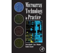 Microarray Technology in Practice