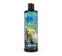 Microbacter - 7 Bioculture Fresh & Marine 500ml