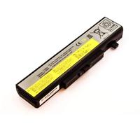 MicroBattery - 10.8 V 4800 mAh 6 Cell