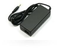 MicroBattery 19V 9.5A 180W Plug: 5.5 * 2.5 AC Adapter for MSI, ADP-180HB