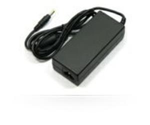 MicroBattery 19V 9.5A 180W Plug: 5.5 * 2.5 AC Adapter for MSI, ADP-180HB