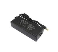 MicroBattery 24V 5A 120W 5.5x2.5mm, MBA1324