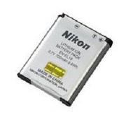 CoreParts MBD1145 Digital Camera Battery EN-EL19