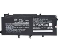 CoreParts MBXHP-BA0157 laptop spare part Battery
