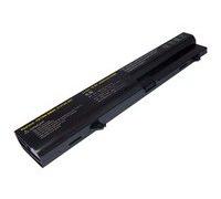 MicroBattery 6 Cell Li-Ion 10.8V 4.4Ah 48wh
