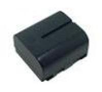 MicroBattery 7.2V 700mAh D.Grey Lithium-Ion (Li-Ion) 700mAh 7.2V recha