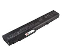 CoreParts MBI3000 9 Cell Li-Ion 11.1V 7.8Ah 87wh